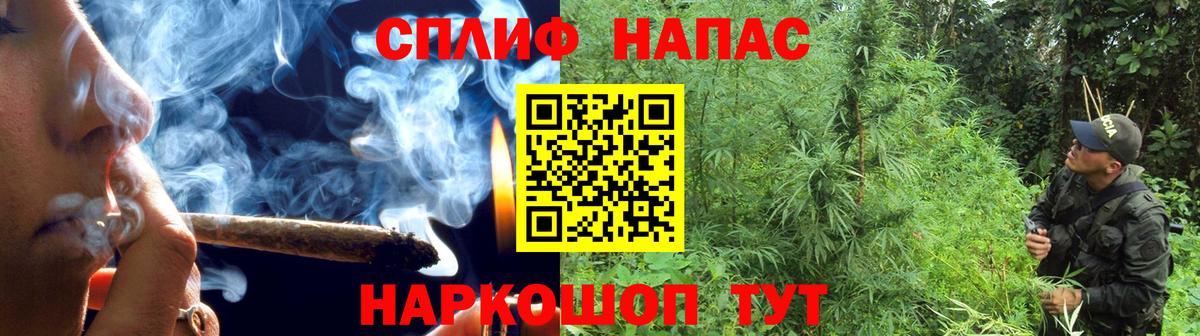 Конопля LSD WEED  Бошки Шишки MAZAR  Шишки марихуана Bruce Banner  Бошки Шишки White Widow  Тихорецк  Вход с VPN 